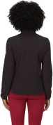 Web version-RWA528_61I_M_2.jpg