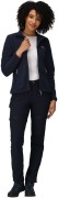 Web version-RWA528_540_M_3.jpg