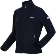 Damski polar Regatta FLOREO IV RWA528 granatowy 540.jpg