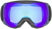 S5503922030_F1.jpg