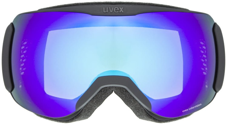 S5503922030_F1.jpg