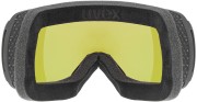 S5503922030_R1.jpg