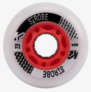 k2skates_2223_strobe-wheel-72mm_1.JPG