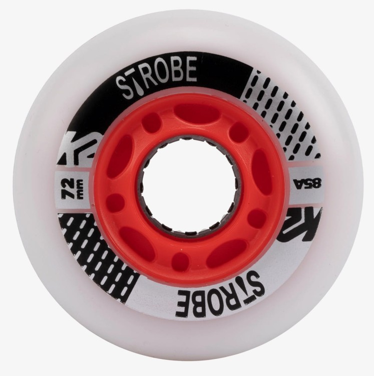 k2skates_2223_strobe-wheel-72mm_1.JPG