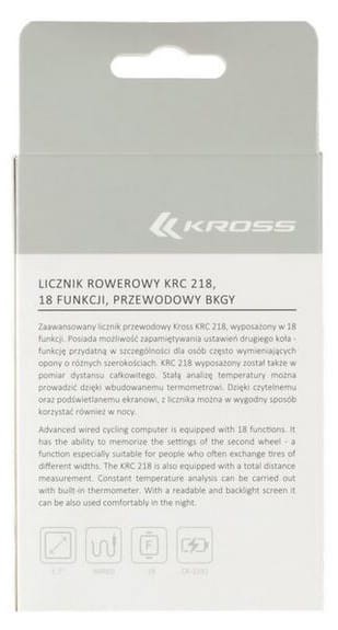 Przechwytywanie.JPG