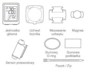 Przechwytywanie.PNG