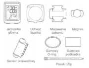 Przechwytywanie.PNG