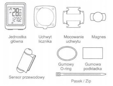Przechwytywanie.PNG
