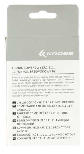 T4CLI000154BK-LICZNIK-ROW-KRC-211-7.jpg