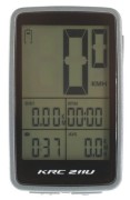 T43A36_1.jpg
