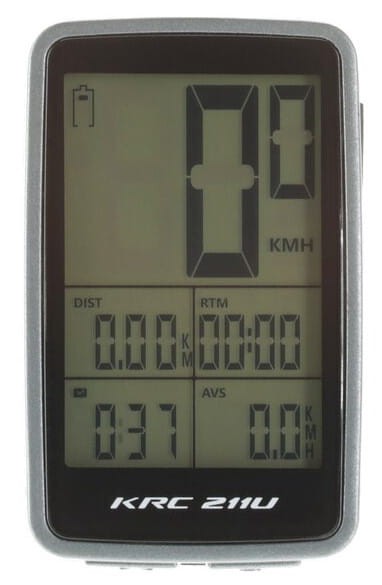 T43A36_1.jpg