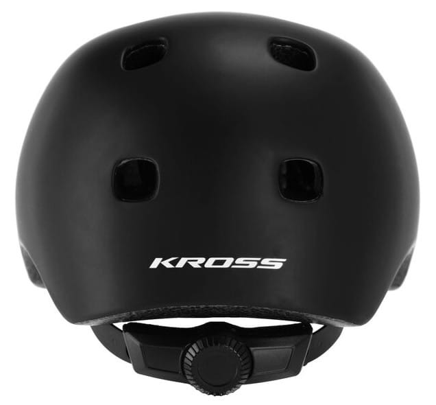 T4CKS000041XSBK-Kask-Kids-Super-HERO-RD-XS-6.jpg