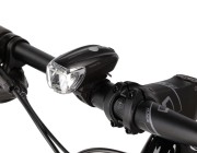 T4COSLP0217-Lampa-Przednia-Turismo-Pro-1.jpg