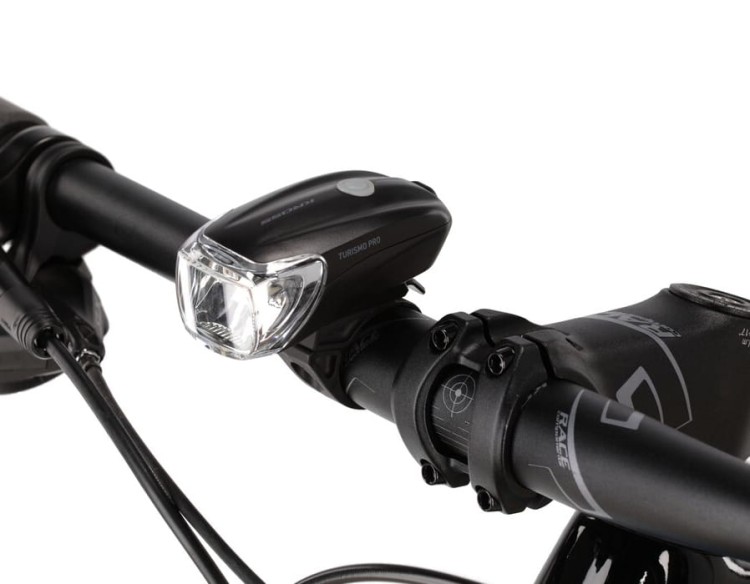 T4COSLP0217-Lampa-Przednia-Turismo-Pro-1.jpg