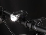 T4COSLP0217-Lampa-Przednia-Turismo-Pro-2.jpg
