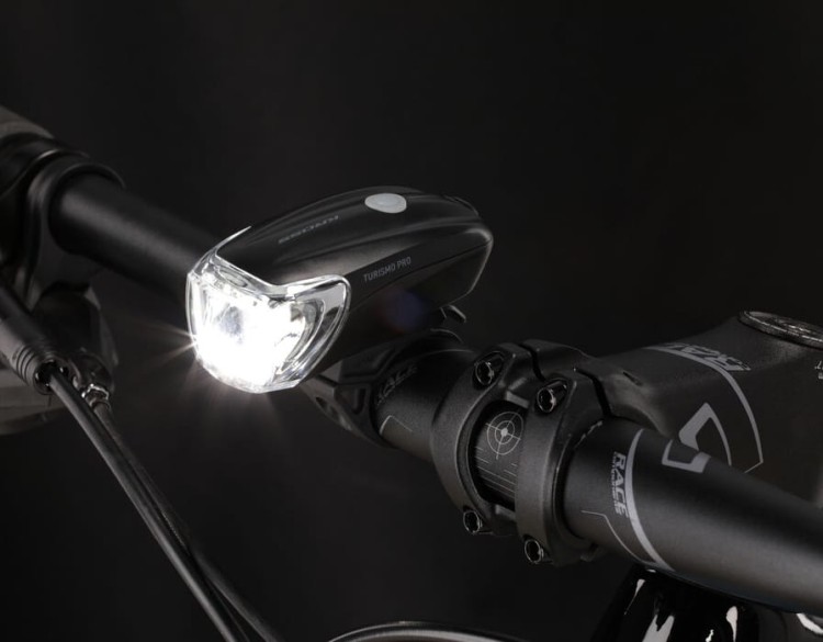 T4COSLP0217-Lampa-Przednia-Turismo-Pro-2.jpg
