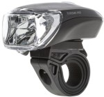Lampka rowerowa przednia Kross Turismo Pro czarny T4COSLP0217