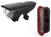 Zestaw oświetlenia rowerowego Kross QUARK SET 2.0 T4COS000078.jpg