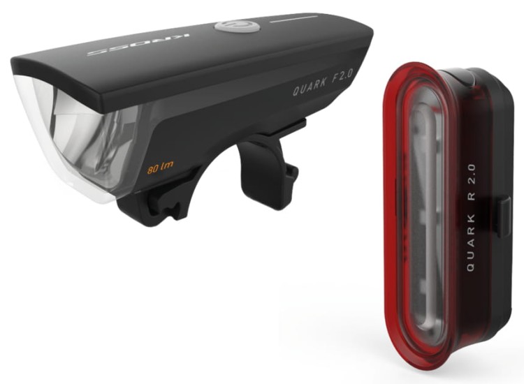 Zestaw oświetlenia rowerowego Kross QUARK SET 2.0 T4COS000078.jpg