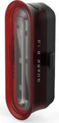 Lampka rowerowa tylna Kross Quark R1.0 T4COSLT0147