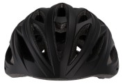 T4CKS000081MBK-Kask-city-borao-III-in-mold-bk-M_1.jpg