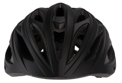 T4CKS000081MBK-Kask-city-borao-III-in-mold-bk-M_1.jpg