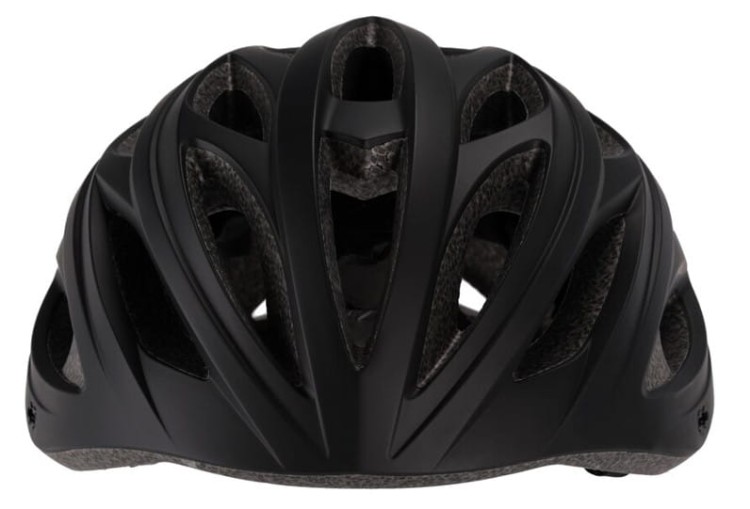 T4CKS000081MBK-Kask-city-borao-III-in-mold-bk-M_1.jpg