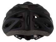 T4CKS000081MBK-Kask-city-borao-III-in-mold-bk-M_2.jpg