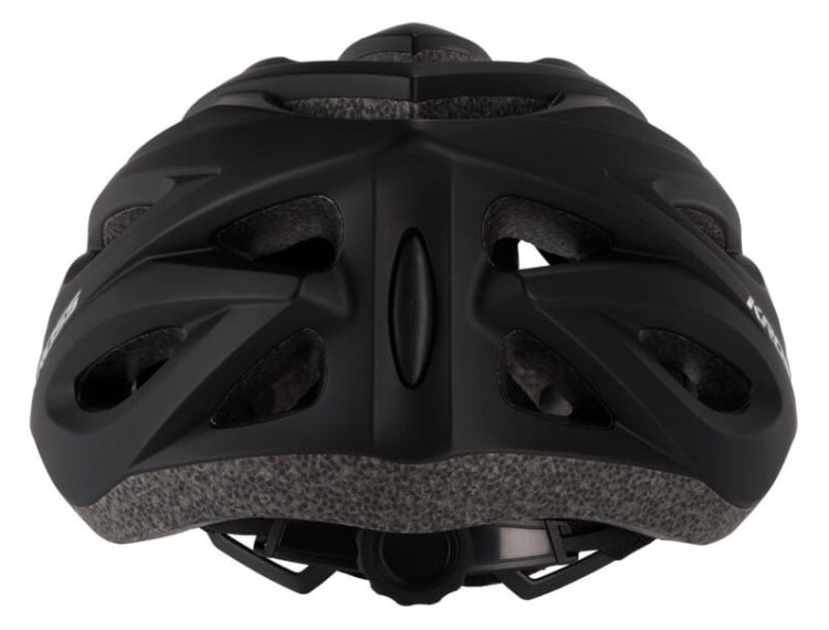 T4CKS000081MBK-Kask-city-borao-III-in-mold-bk-M_2.jpg