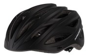 Kask rowerowy Kross BORAO III T4CKS000081 BK czarny.jpg