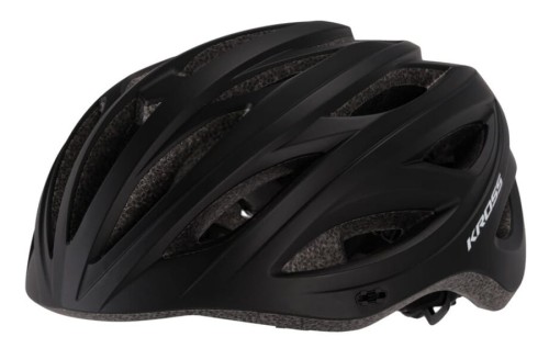 Kask rowerowy Kross BORAO III T4CKS000081 BK czarny.jpg