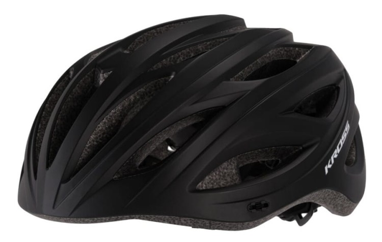 Kask rowerowy Kross BORAO III T4CKS000081 BK czarny.jpg