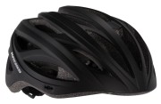 T4CKS000081MBK-Kask-city-borao-III-in-mold-bk-M_4.jpg