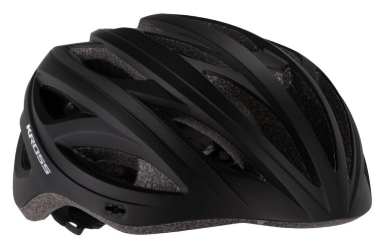 T4CKS000081MBK-Kask-city-borao-III-in-mold-bk-M_4.jpg
