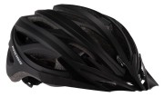 T4CKS000081MBK-Kask-city-borao-III-in-mold-bk-M_5.jpg