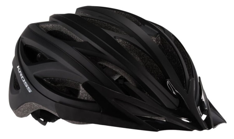 T4CKS000081MBK-Kask-city-borao-III-in-mold-bk-M_5.jpg