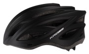 T4CKS000081MBK-Kask-city-borao-III-in-mold-bk-M_6.jpg