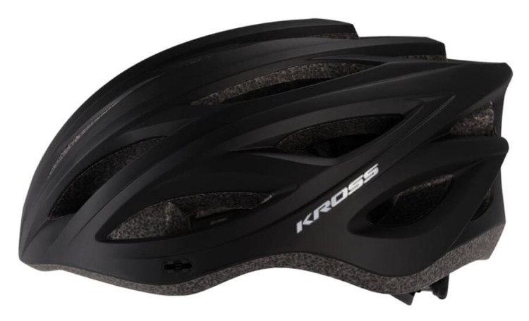 T4CKS000081MBK-Kask-city-borao-III-in-mold-bk-M_6.jpg