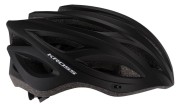 T4CKS000081MBK-Kask-city-borao-III-in-mold-bk-M_7.jpg