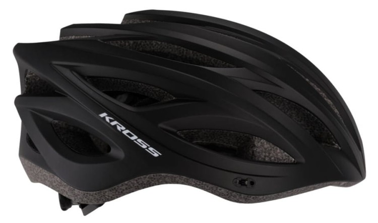 T4CKS000081MBK-Kask-city-borao-III-in-mold-bk-M_7.jpg