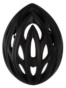 T4CKS000081MBK-Kask-city-borao-III-in-mold-bk-M_8.jpg