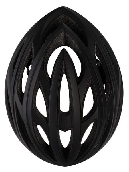 T4CKS000081MBK-Kask-city-borao-III-in-mold-bk-M_8.jpg