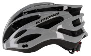 Kask rowerowy Kross LAKI T4CKS000008GY szary.jpg
