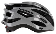 T4CKS000008LGY-Kask-LAKI-szary_2.jpg