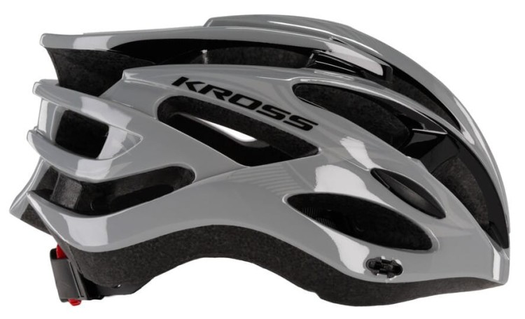 T4CKS000008LGY-Kask-LAKI-szary_2.jpg