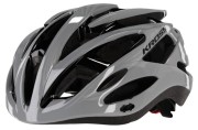 T4CKS000008LGY-Kask-LAKI-szary_3.jpg