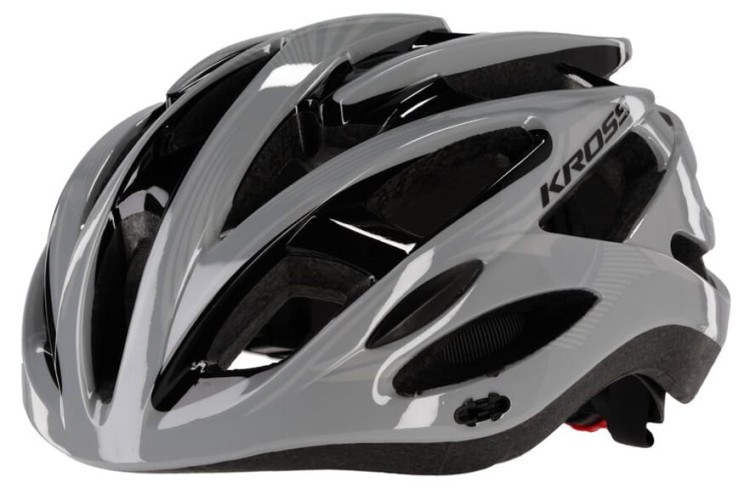 T4CKS000008LGY-Kask-LAKI-szary_3.jpg