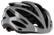 T4CKS000008LGY-Kask-LAKI-szary_4.jpg