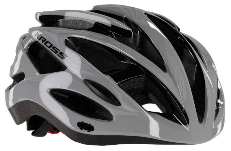 T4CKS000008LGY-Kask-LAKI-szary_4.jpg