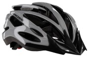 T4CKS000008LGY-Kask-LAKI-szary_5.jpg